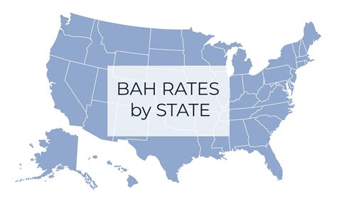 bah maryono|2024 Virginia BAH (Basic Allowance for Housing)。